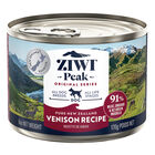 Ziwi, Can - Venison - 170 g image number null